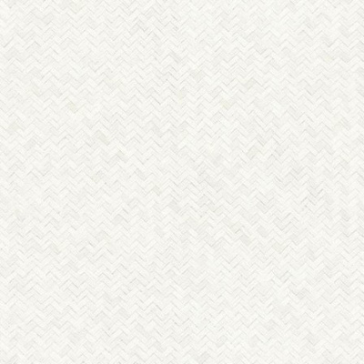 Обои 33015 Marburg Botanica