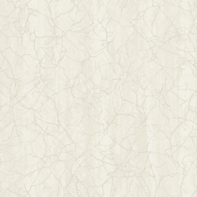 Обои 65470 Holden Decor Midas