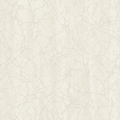 Обои 65470 Holden Decor Midas Holden Decor коллекция Midas производства Великобритания в интернет-магазине Обоитрейд