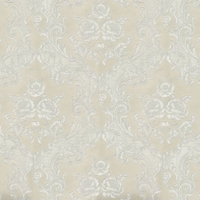 Обои 20027T Emiliana Parati Tekko New