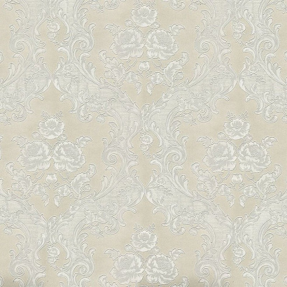 Обои 20027T Emiliana Parati Tekko New Emiliana Parati коллекция Tekko New производства Италия в интернет-магазине Обоитрейд