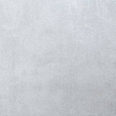 Обои PL72729-27 Palitra Life Самур