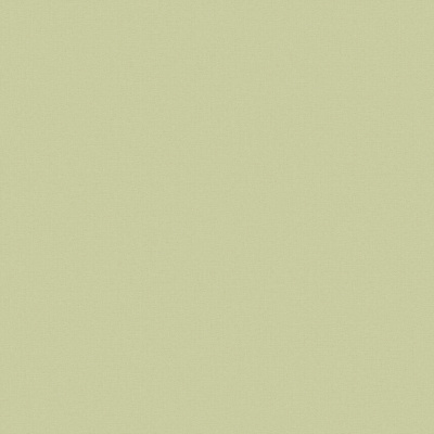 Обои 54480-30 Andrea Rossi Spectrum Boom