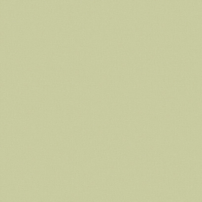 Обои 54480-30 Andrea Rossi Spectrum Boom Andrea Rossi коллекция Spectrum Boom производства  в интернет-магазине Обоитрейд