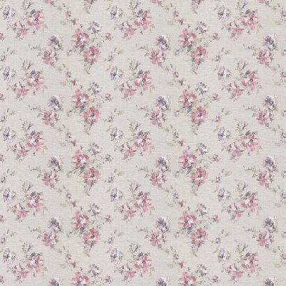 Обои R25516 Fipar Modelli di Luce Fipar коллекция Modelli di Luce производства РОССИЯ в интернет-магазине Обоитрейд