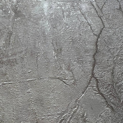 Обои 10759-03 Артекс Лазурит