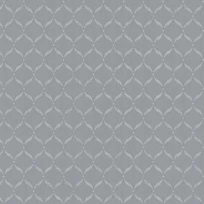 Обои ARTS3 011 Artsimple Mozart Artsimple коллекция Mozart производства РОССИЯ в интернет-магазине Обоитрейд