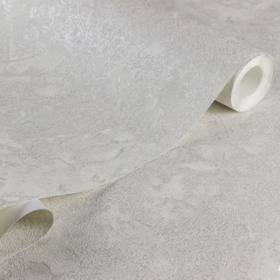 Обои 70573-14 R аспект Вермонт