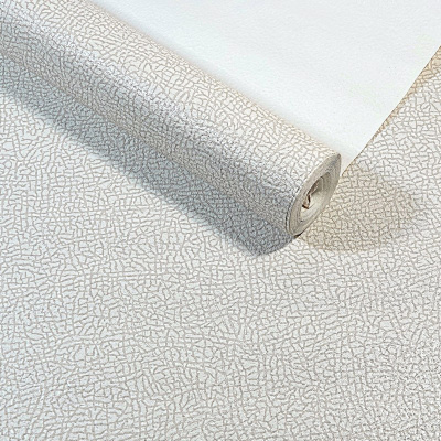 Обои 22110-1 DuKa Natura