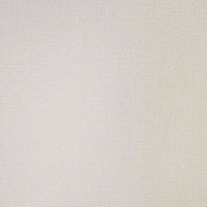 Обои 54353-7 Andrea Rossi Spectrum Plus Andrea Rossi коллекция Spectrum Plus производства Италия в интернет-магазине Обоитрейд