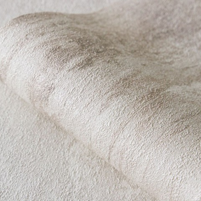 Обои 70456-25 R аспект Ниагара