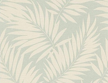 Обои 527551 Rasch Barbara Schöneberger