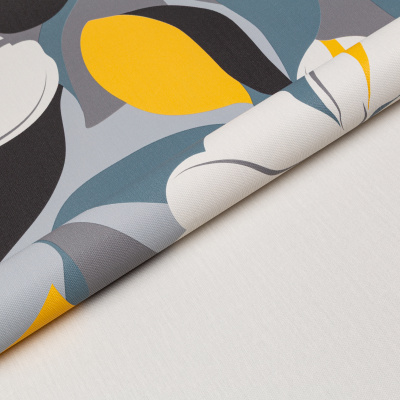 Обои PL72419-66 Палитра Tropic