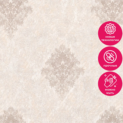 Обои 80832 Prima Italiana Villa Lante Prima Italiana коллекция Villa Lante производства РОССИЯ в интернет-магазине Обоитрейд