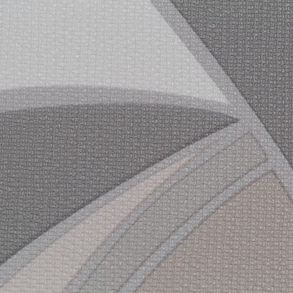 Обои PL72058-28 Палитра Tenerife Палитра коллекция Tenerife производства РОССИЯ в интернет-магазине Обоитрейд