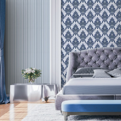 Обои 10561-04 Артекс Бернадета