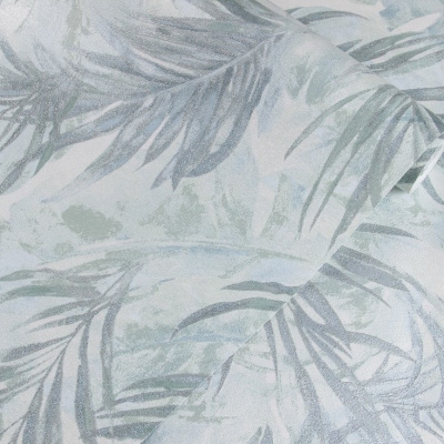 Обои 30269-17 R аспект Моана