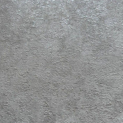 Обои VD 1210 Grandeco Time 2025 / Infinity 3