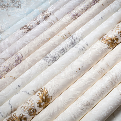 Обои PL72468-11 Палитра Andijana