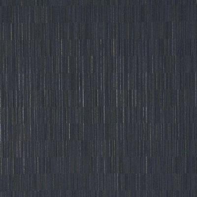 Обои 15014-10 Alessandro Allori Rossa