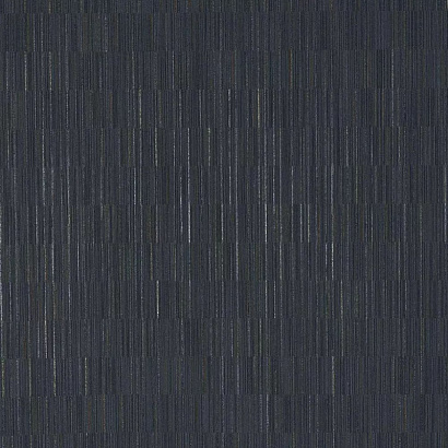 Обои 15014-10 Alessandro Allori Rossa Alessandro Allori коллекция Rossa производства Италия в интернет-магазине Обоитрейд