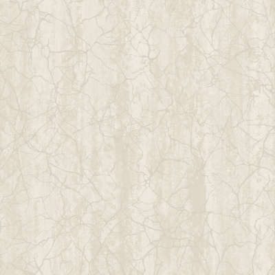 Обои 65472 Holden Decor Midas