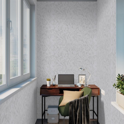 Обои PL72375-41 Палитра Royal Air