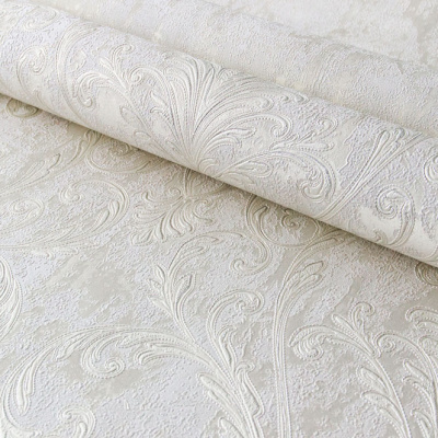 Обои 70458-12 R аспект Франсуа