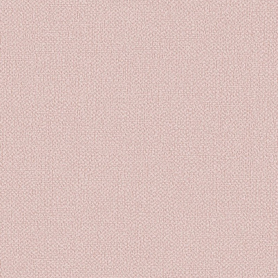 Обои R75030-1 DID Trend Art