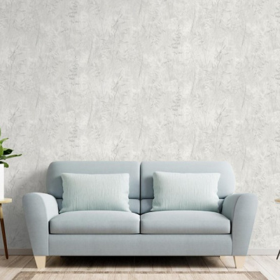 Обои 70631-46 R аспект Карелия