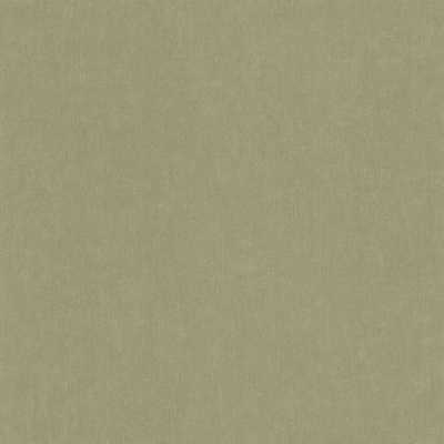 Обои 11163314 Lutece Les Petits Curieux