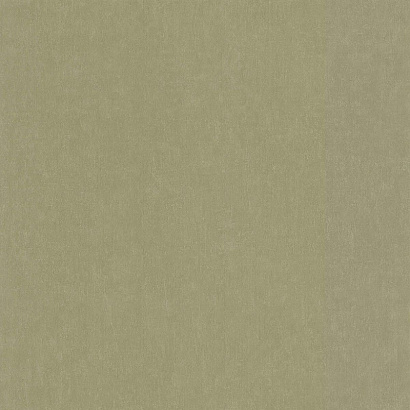 Обои 11163314 Lutece Les Petits Curieux Lutece коллекция Les Petits Curieux производства Франция в интернет-магазине Обоитрейд