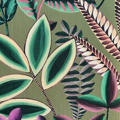 Обои 485578 Rasch Florentine III Rasch коллекция Florentine III производства Германия в интернет-магазине Обоитрейд