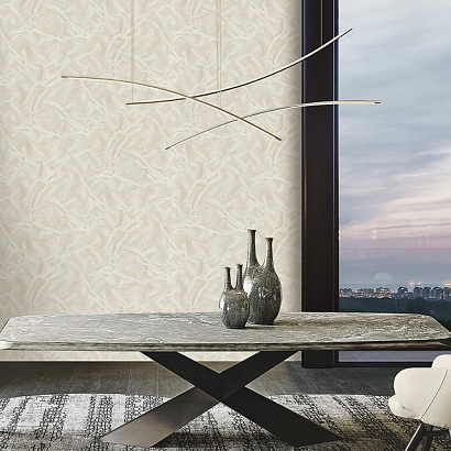 Обои BM29015 Blumarine 5 Blumarine коллекция Blumarine 5 производства Италия в интернет-магазине Обоитрейд