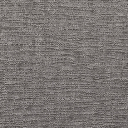 Обои 95011-14 R Alessandro Allori Bodega Grand Alessandro Allori коллекция Bodega Grand производства Италия в интернет-магазине Обоитрейд