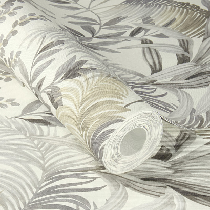 Обои 820348 Rasch Florentine XL 2 Rasch коллекция Florentine XL 2 производства Германия в интернет-магазине Обоитрейд