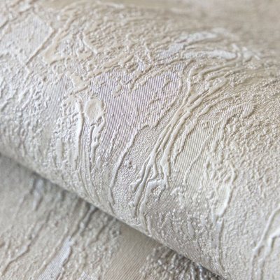 Обои 70507-28 R аспект Neptune