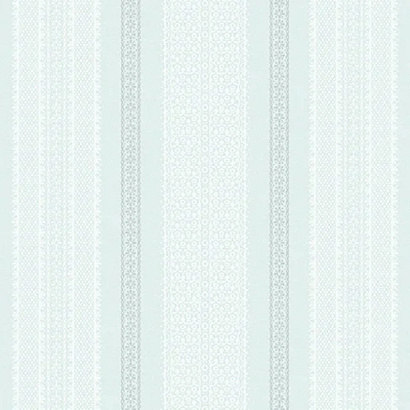 Обои 54322-4 Andrea Rossi Nisida Andrea Rossi коллекция Nisida производства Италия в интернет-магазине Обоитрейд