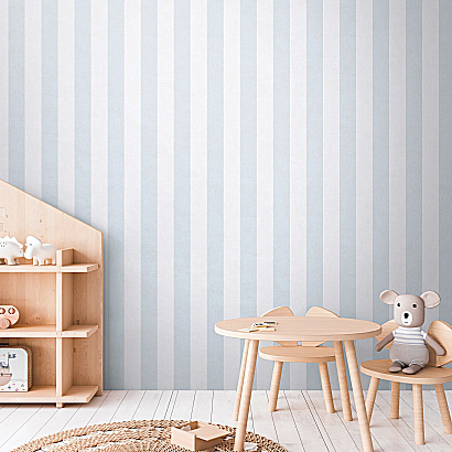 Обои 78698-3 AS Creation Mia+Paul AS Creation коллекция Mia+Paul производства Германия в интернет-магазине Обоитрейд