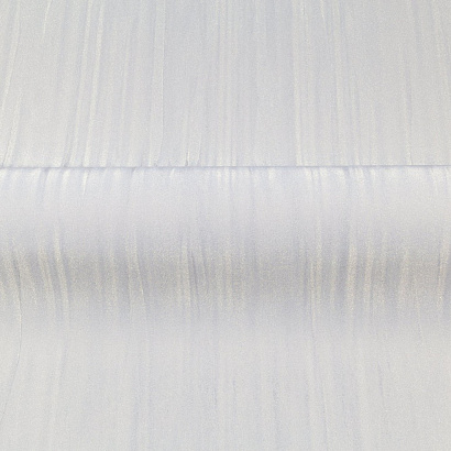 Обои PL72256-22 Палитра Valencia Палитра коллекция Valencia производства РОССИЯ в интернет-магазине Обоитрейд