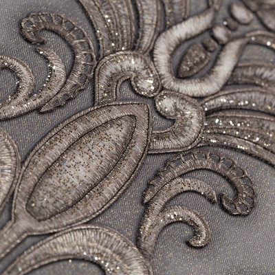 Обои PL72174-44 Палитра Geneva