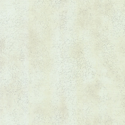 Обои VY83053 Emiliana Parati Valentin Yudashkin 3