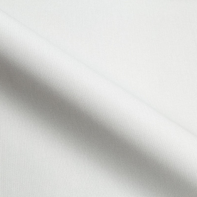 Обои SP71992-41 Палитра Avangard / Barista