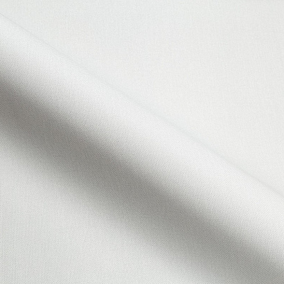 Обои SP71992-41 Палитра Avangard / Barista Палитра коллекция Avangard производства РОССИЯ в интернет-магазине Обоитрейд