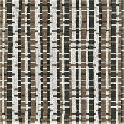 Обои 1105-6 AdaWall Beta