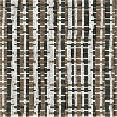 Обои Обои 1105-6 AdaWall Beta