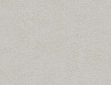 Обои 33505 Marburg Solid Contract - Newton