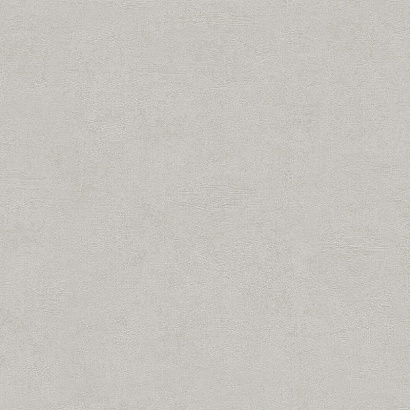 Обои 33505 Marburg Solid Contract - Newton Marburg коллекция Solid Contract - Newton производства Германия в интернет-магазине Обоитрейд