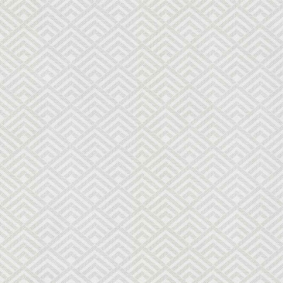 Обои KM7810 Kerama Marazzi Weekend / Primavera