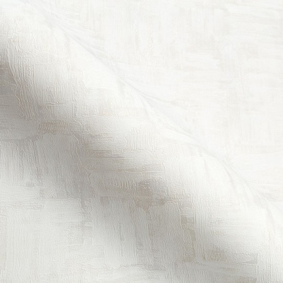 Обои PL71982-22 Палитра France